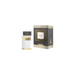 Areen - Oud Hayat Unisex Eau de Toilette - 100 ml
