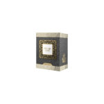 Areen - Oud Hayat Eau de Toilette Unisex - 100 ml - Imagen 3