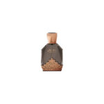 Areen - Oud Ghali Unisex Eau de Toilette - 100 ml - Image 2