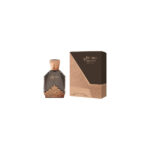 Areen - Oud Ghali Unisex Eau de Toilette - 100 ml