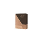 Areen - Oud Ghali Unisex Eau de Toilette - 100 ml - Image 3