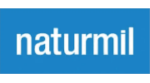 Naturmil