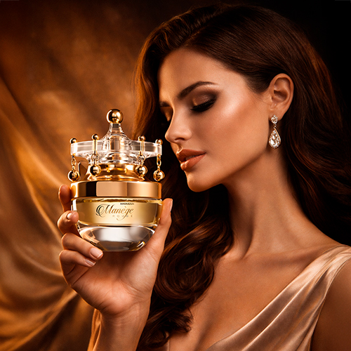 PerfumePure