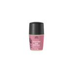 Urtekram - Desodorante Rosa Salvaje - 50ml
