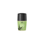 Urtekram - Desodorante Aloe Vera - 50ml