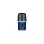 Urtekram - Desodorante para Hombres - 50ml
