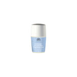 Urtekram - Desodorante sin perfume Piel Sensible - 50ml