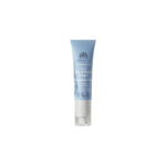 Urtekram - Crema de día y noche 2 en 1 sin perfume para pieles sensibles - 50ml