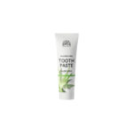 Urtekram - Pasta dentífrica de aloe vera sin flúor - 75ml