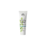 Urtekram - Pasta dentífrica sin flúor de menta y té verde - 75ml