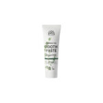 Urtekram - Pasta dentífrica de eucalipto sin flúor - 75ml