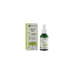 La Saponaria - Suero Facial Activo Puro Biológico Ácido Salicílico - 30ml