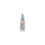 La Saponaria - Suero facial Pro-Age Ultra - 30 ml