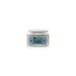 La Saponaria - Crema de Noche Deep Care - 50ml