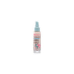 La Saponaria - Crema facial de día Lift & Defense - 50ml
