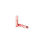La Saponaria - Barra de Labios de Piel Melograno con Tono Rojo Coral - 5,7ml
