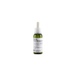 La Saponaria - Aceite de Rosa Mosqueta - 30ml