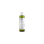 La Saponaria - Aceite de ricino - 100 ml
