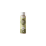 La Saponaria - Gel de aloe vera 99 % puro - 150 ml