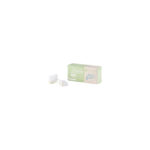 La Saponaria - Recambio Cepillo de Dientes Mediano - 2 uds.