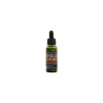 La Saponaria - Loção Capilar Fortificante Anti-Queda - 30ml