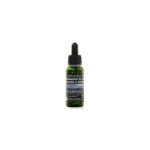 La Saponaria - Loción capilar anticaspa y seborreguladora Detox - 30ml