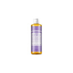 Dr. Bronner's – Sabonete líquido Biológico All-In-One Alfazema – 240ml