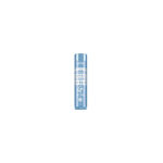 Dr Bronner's - Barra de Labios de Piel Ecológica Neutra - 4g