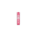Dr. Bronner’s - Bálsamo labial orgánico con aroma a flor de cerezo - 4 g
