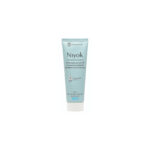 Niyok - Pasta de dientes natural con aceite de coco y menta fresca, sin flúor - 75 ml