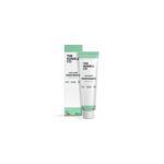 The Humble Co, - Pasta de dientes natural de menta fresca con flúor - 75 ml