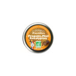 Aromandise - Organic Propolis, Honey, and Eucalyptus Candy - 45g
