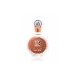 Lattafa - Fakhar Rose Women Lattafa Pride Eau de Parfum Para Mulher - 100ml - Image 2