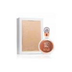 Lattafa - Fakhar Rose Eau de Parfum Orgullo de Lattafa Women - 100ml