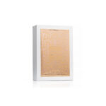 Lattafa - Fakhar Rose Women Lattafa Pride Eau de Parfum Para Mulher - 100ml - Image 3
