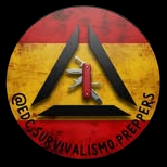 Socios