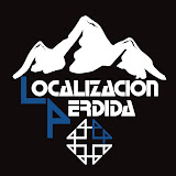 Socios
