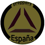 Socios