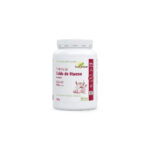 Sura Vitasan - Proteína do Caldo de Osso - 300g