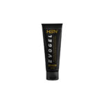 HSN - Evogel Gel Redutor - 200ml