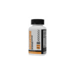 Newton-Everett - Advantrim Extreme Fat Burner, quemagrasas - 90 cápsulas vegetais