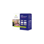 Vitakruid - Multi Dia & Noite Mulher +50 - 2 x 30 Comprimidos