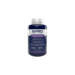 NPro - Regenhepat - 120 Cápsulas