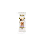 HSN - Paleo Bar Cranberry Barra Energética - 50g