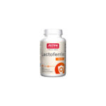 Jarrow Formulas - Lactoferrin 250mg - 30 Cápsulas