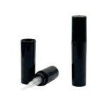 PerfumePure - Muestra sorpresa «Misterio de Dubái» - 2 ml