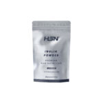HSN - Inulina en polvo vegana - 150 g