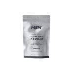 HSN - Glicina en polvo vegana - 150 g