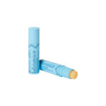 La Saponaria - Barra de Labios Piel con Ácido Hialurónico Antiedad - 5,7ml