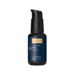 Quicksilver Scientific - Nanoemulsión líquida D3K2 2500IU/90mcg - 50ml